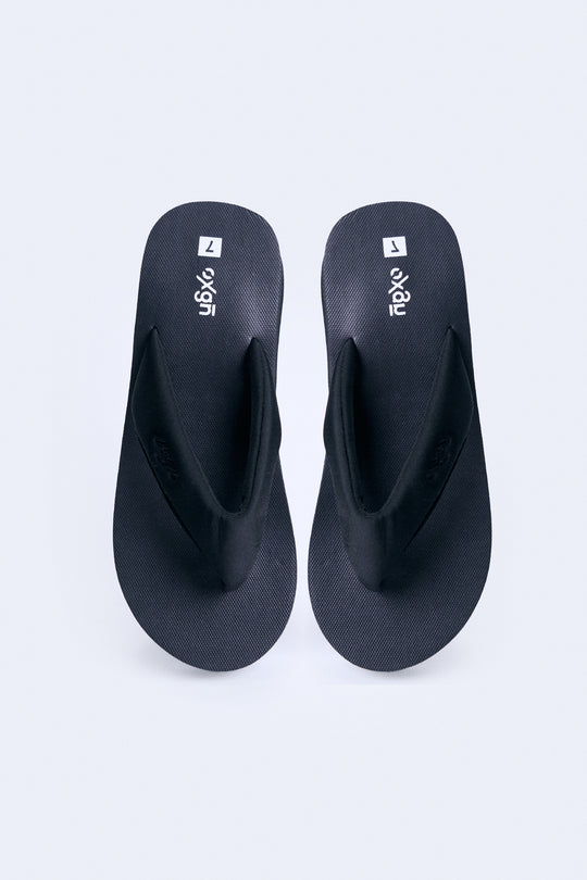 994021-Black (1).jpg