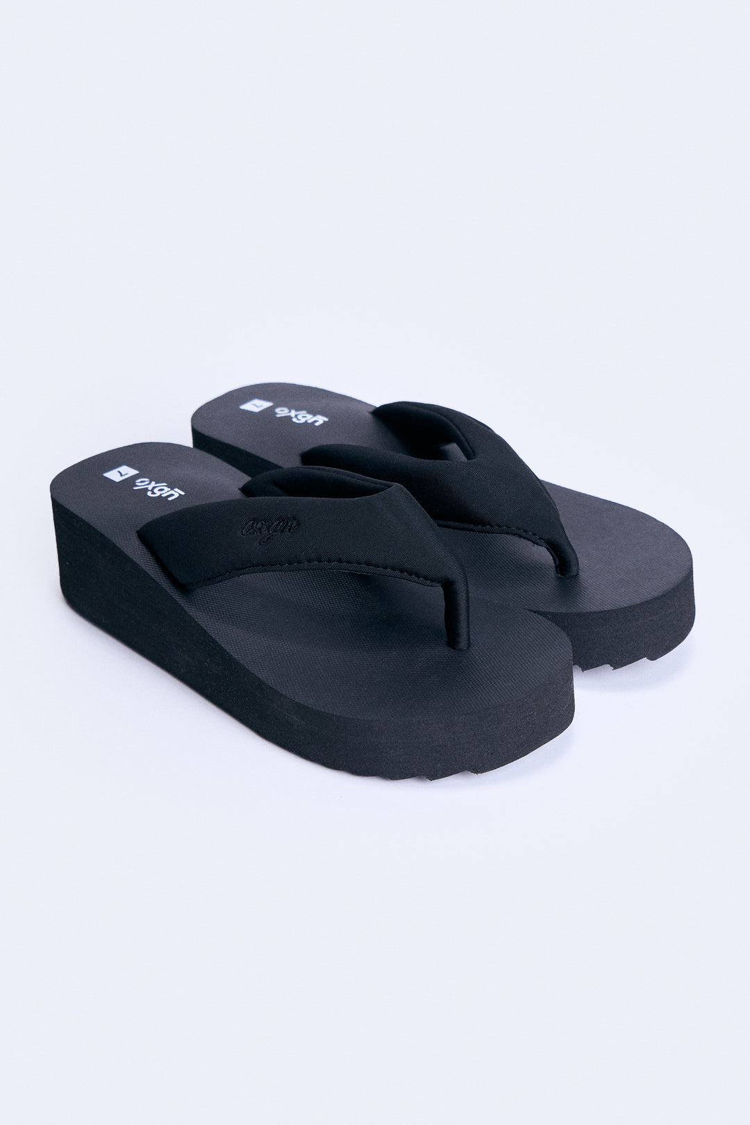 994021-Black (2).jpg