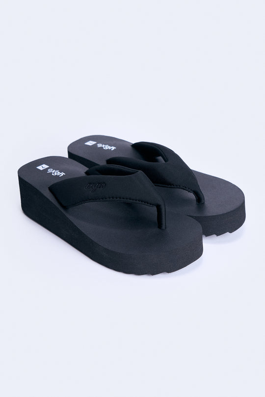 994021-Black (2).jpg