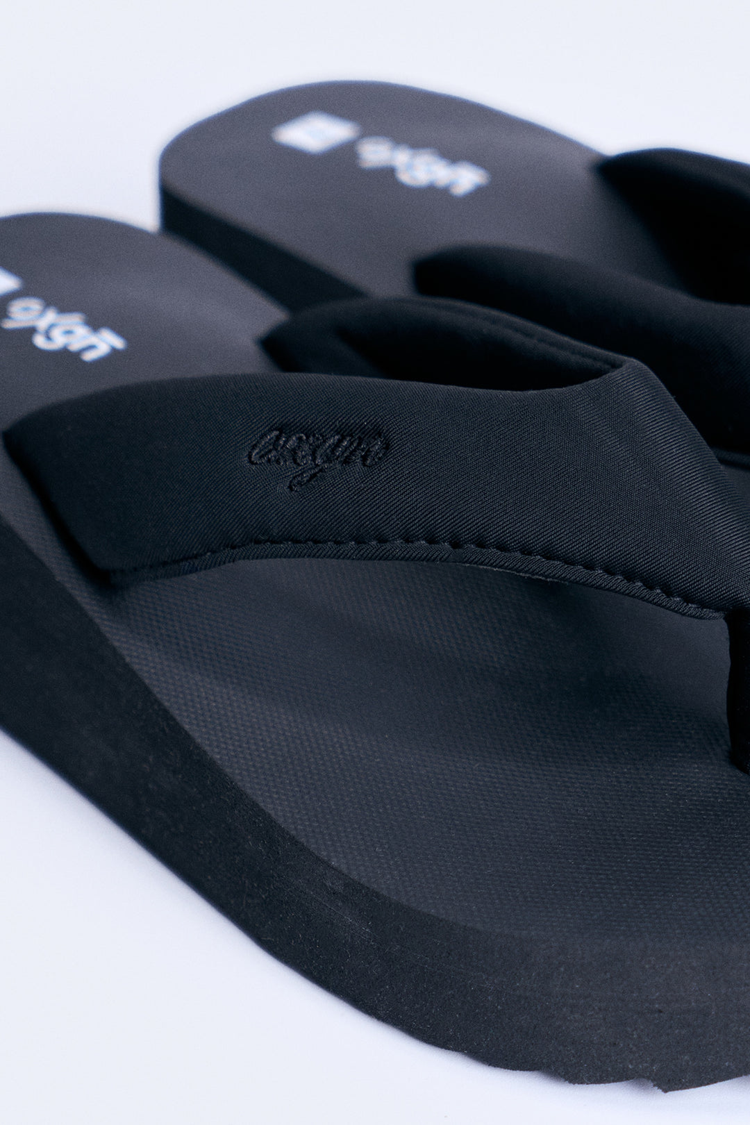 994021-Black (3).jpg