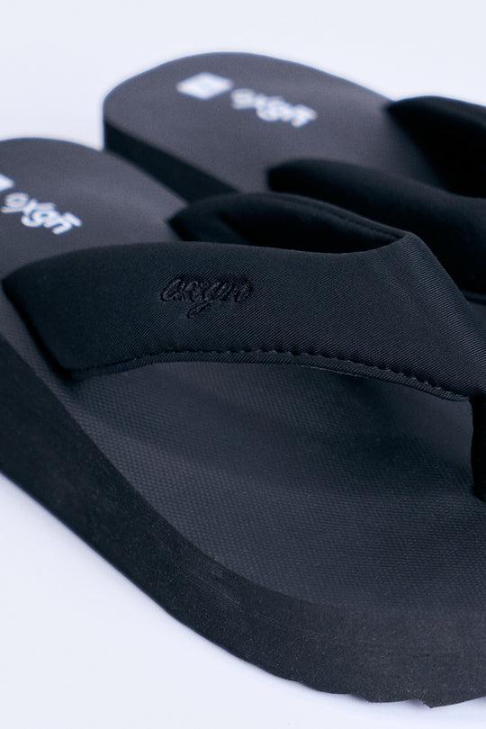 994021-Black (3).jpg