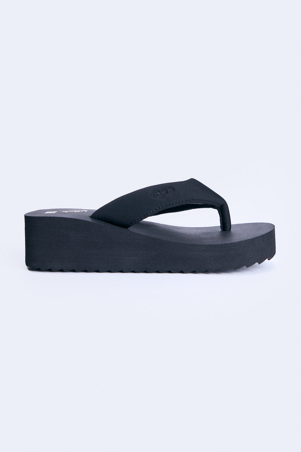 994021-Black (4).jpg