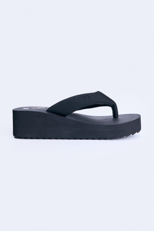 994021-Black (4).jpg