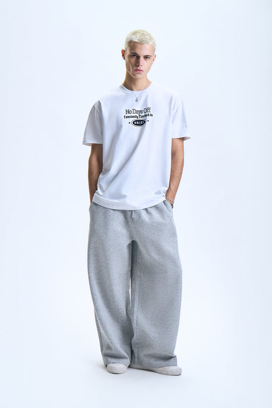 994026-White (1).jpg