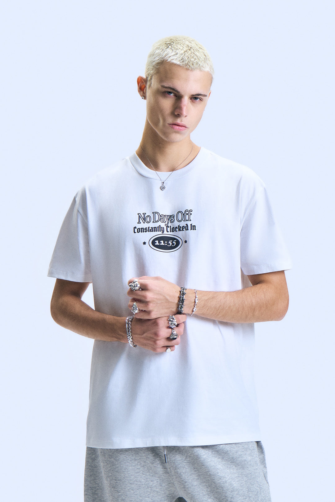 994026-White (2).jpg