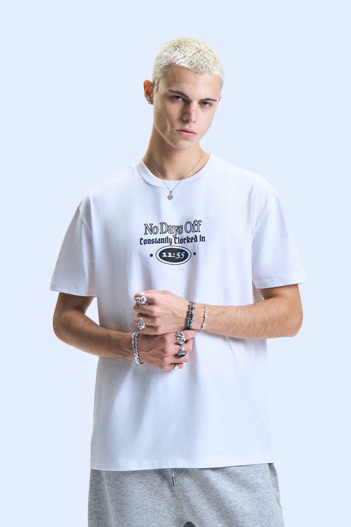 994026-White (2).jpg