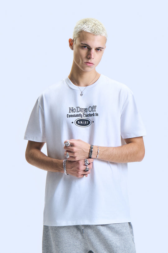 994026-White (2).jpg