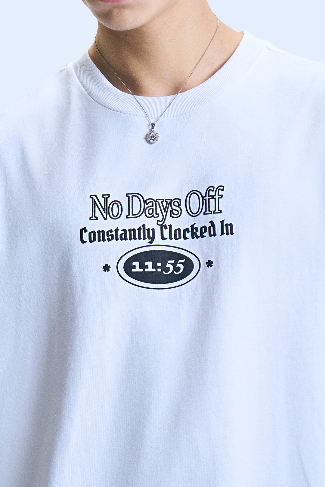 994026-White (3).jpg