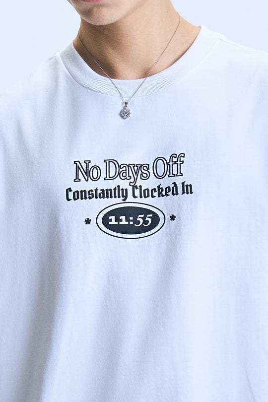 994026-White (3).jpg