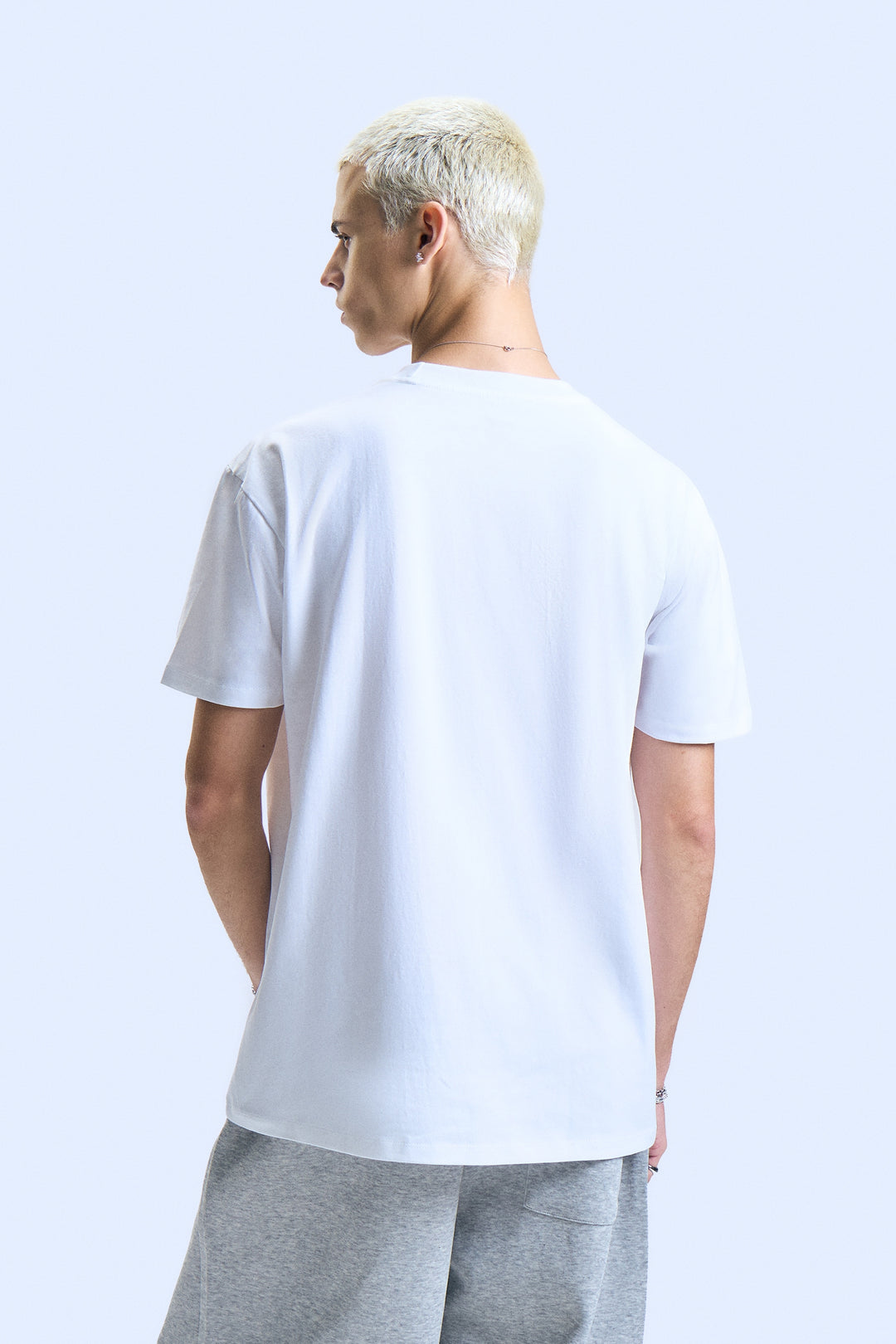 994026-White (4).jpg