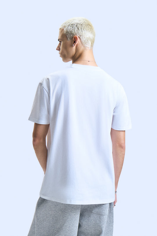 994026-White (4).jpg