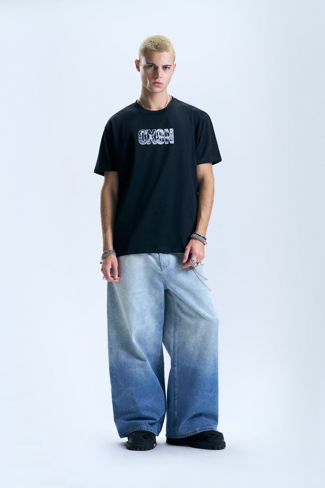 994035-Black (1).jpg