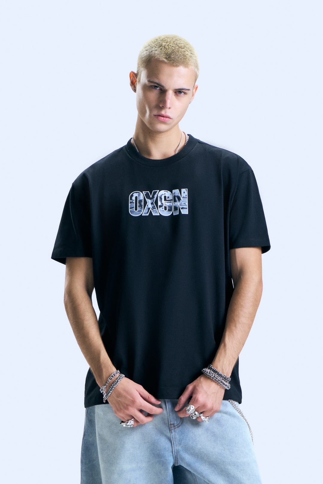 994035-Black (2).jpg