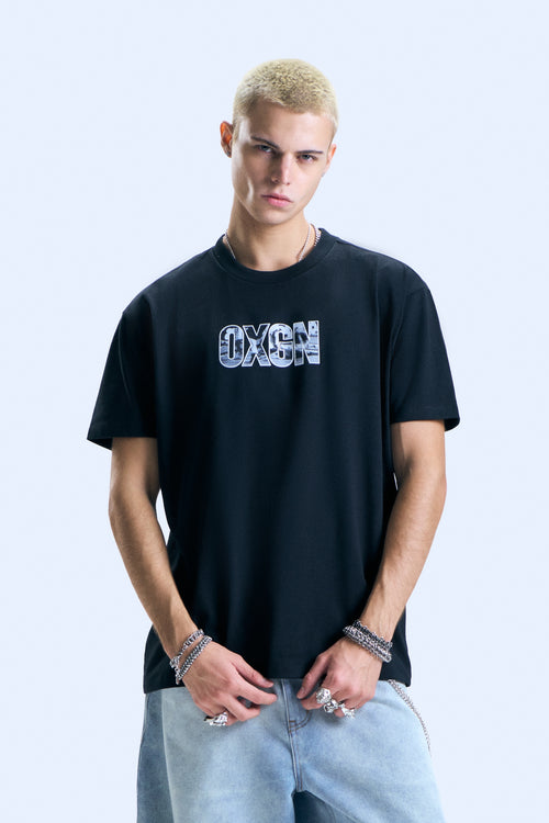 994035-Black (2).jpg