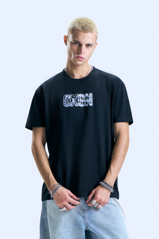 994035-Black (2).jpg