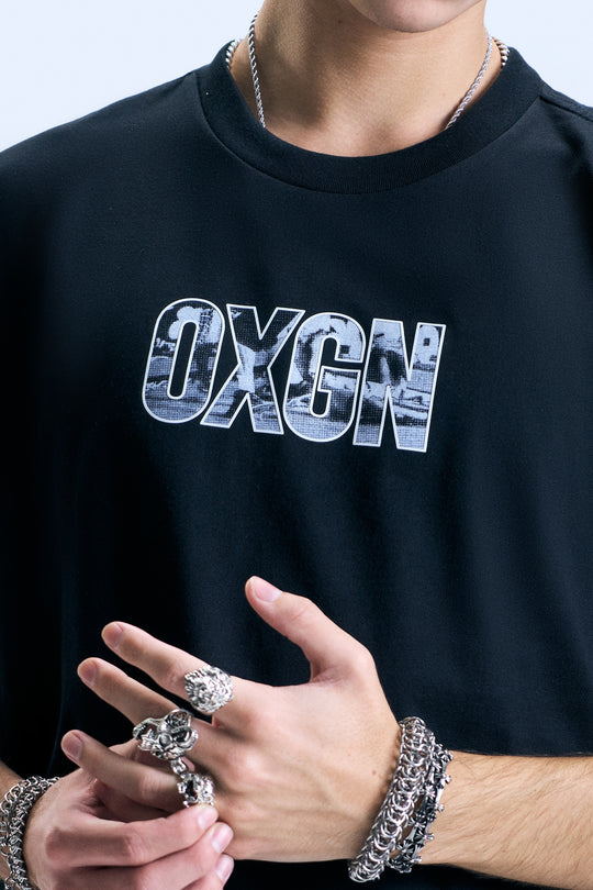 994035-Black (3).jpg