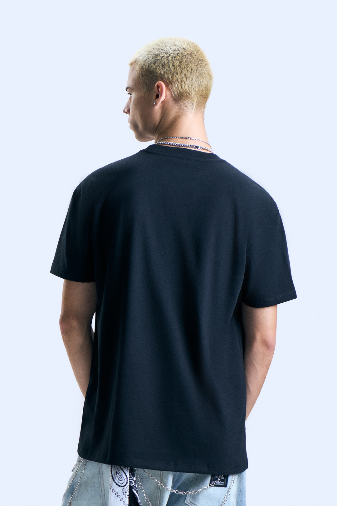 994035-Black (4).jpg