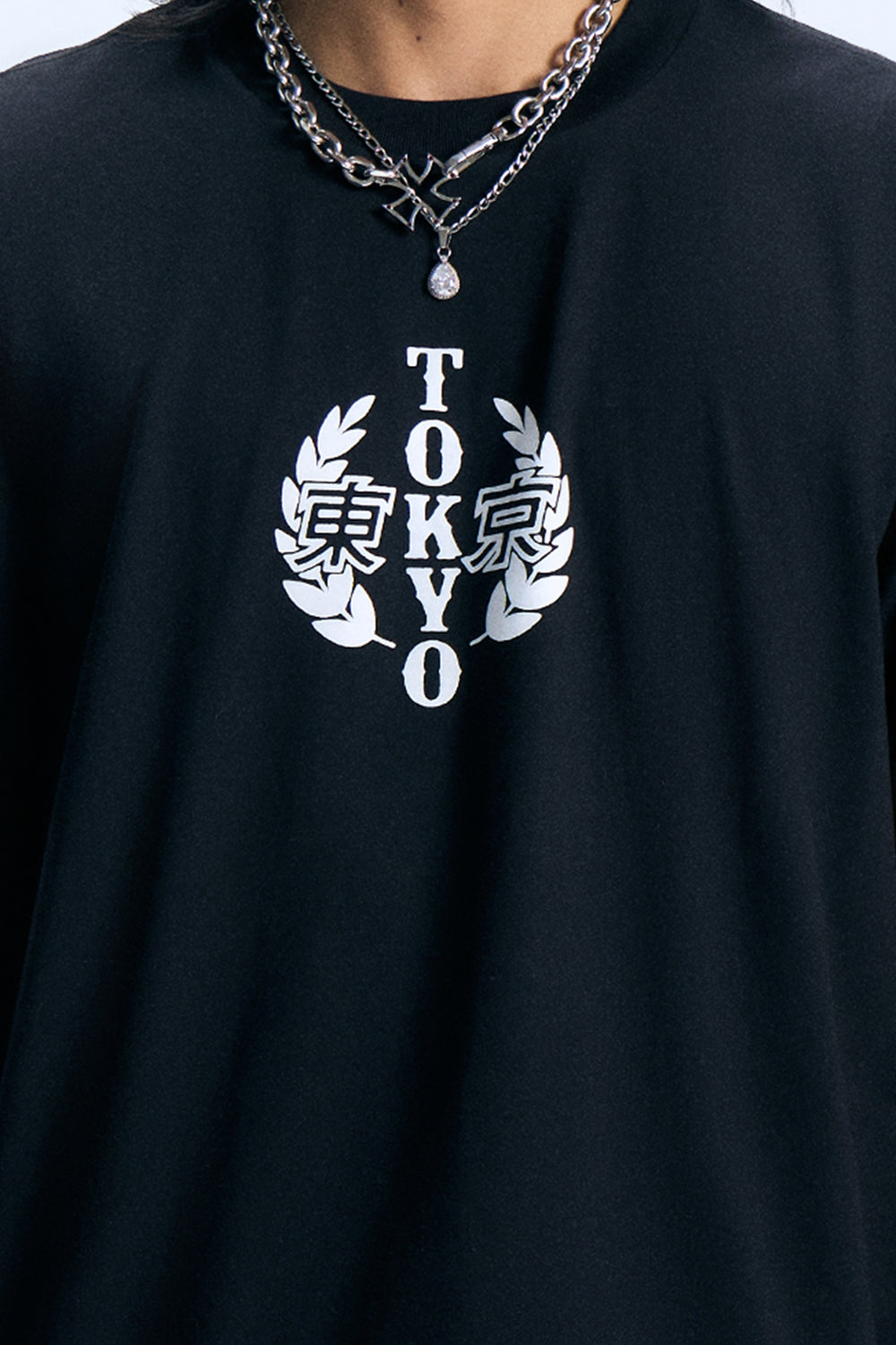 994036-Black (1).jpg