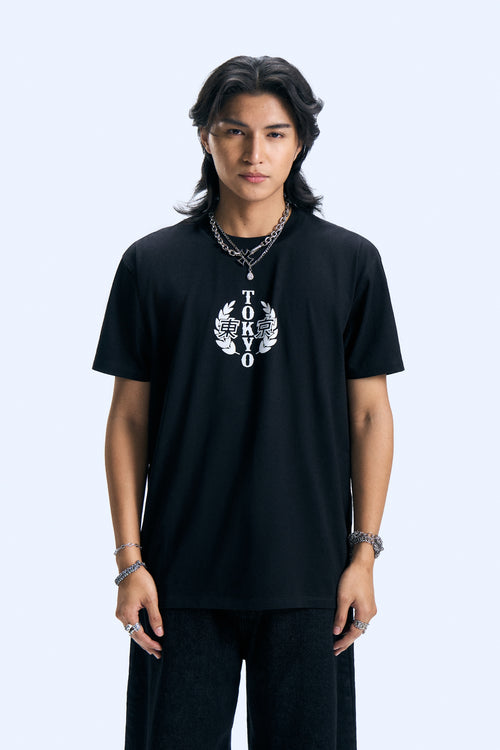 994036-Black (2).jpg