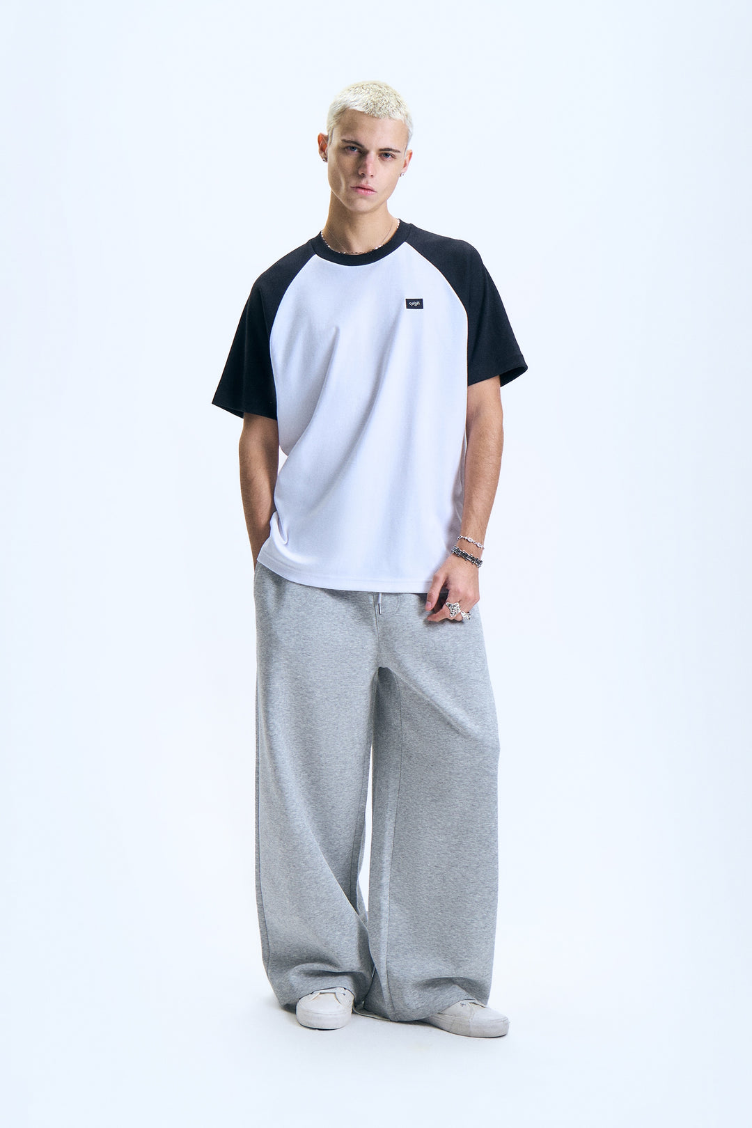 994037-White (1).jpg