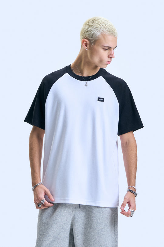 994037-White (2).jpg