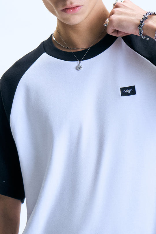 994037-White (3).jpg