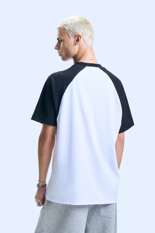 994037-White (4).jpg