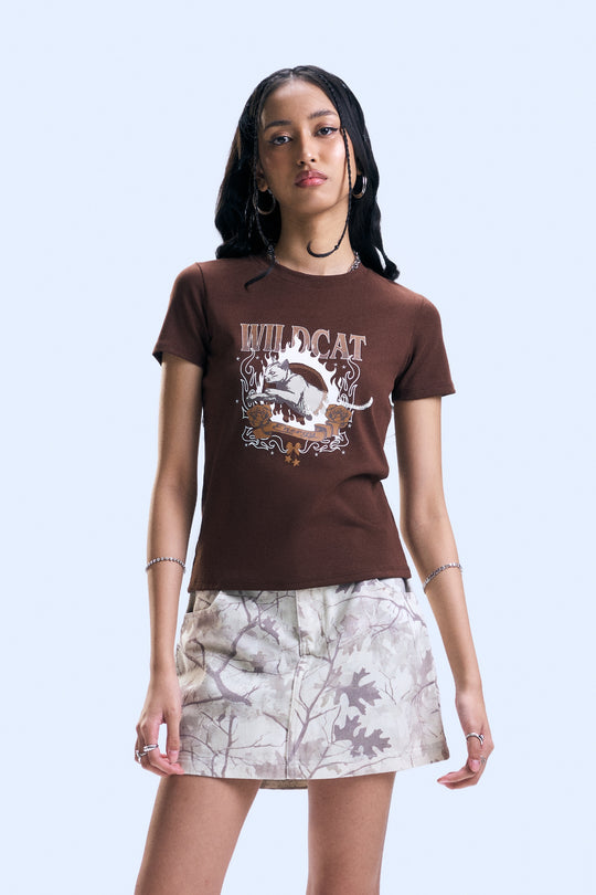 994038-Dark Oak (1).jpg