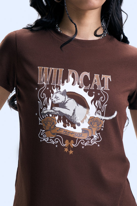 994038-Dark Oak (2).jpg