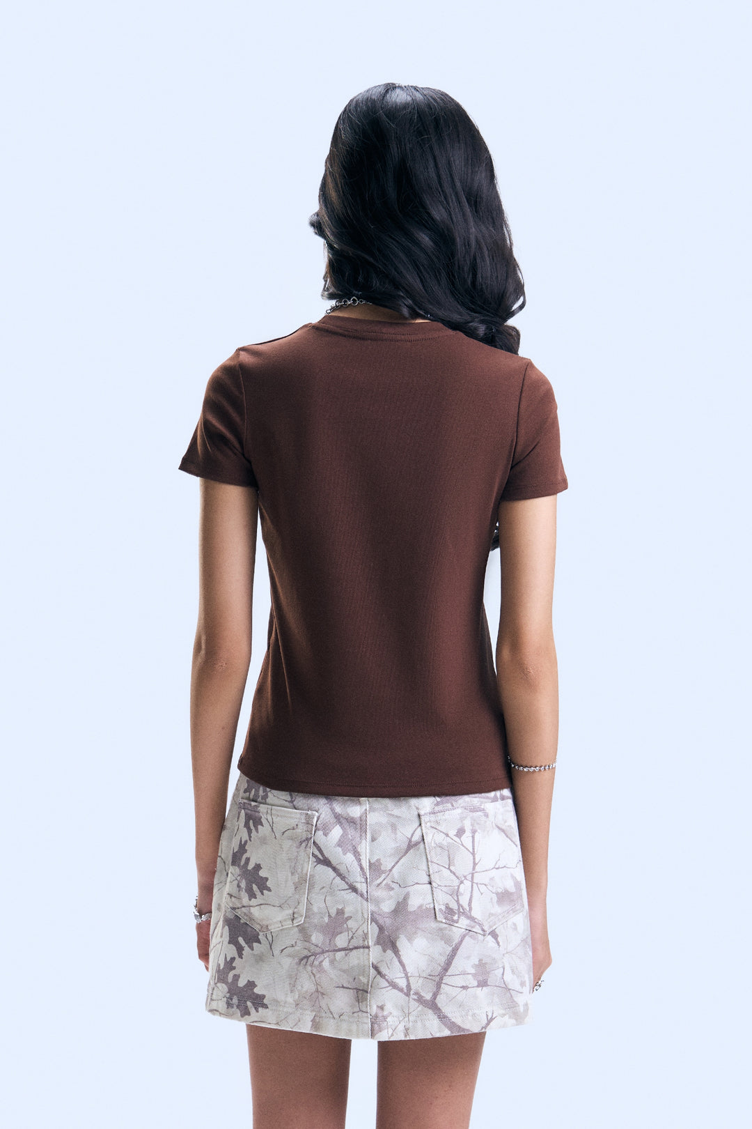 994038-Dark Oak (3).jpg