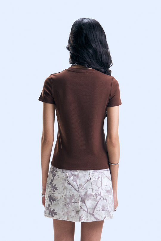 994038-Dark Oak (3).jpg