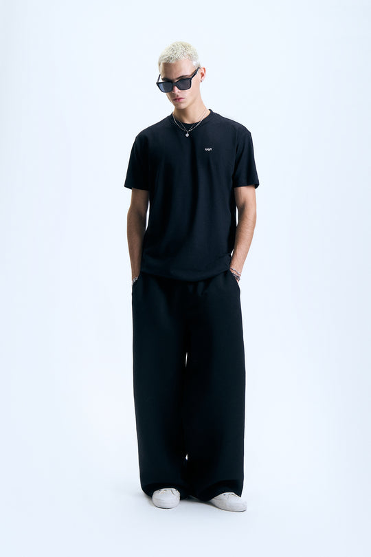 994043-Black (1).jpg