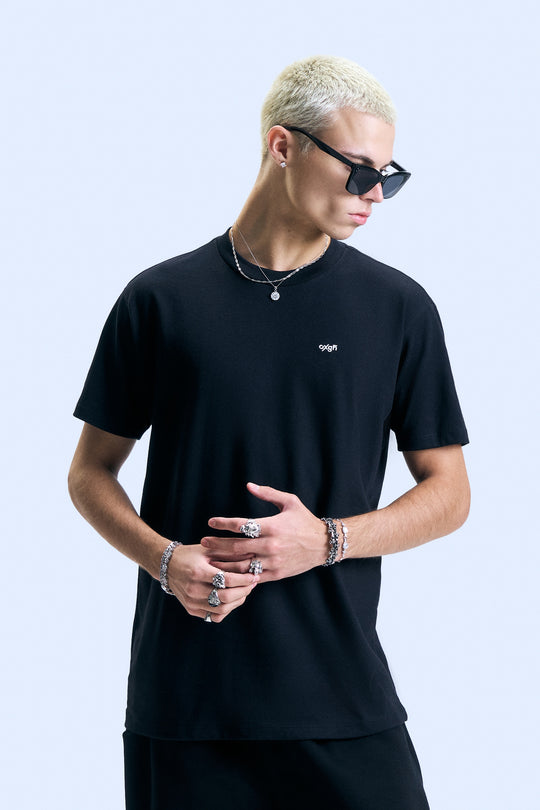 994043-Black (2).jpg