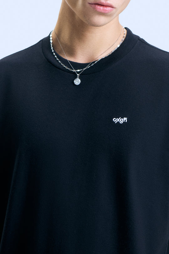 994043-Black (3).jpg