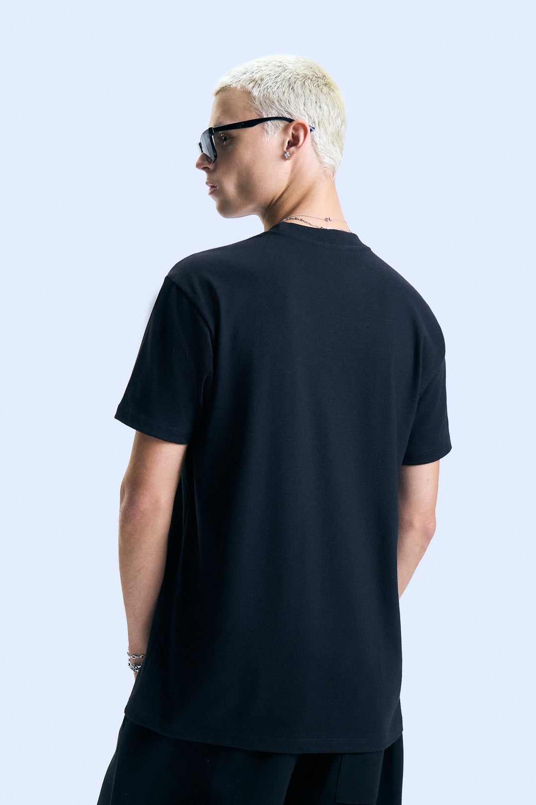 994043-Black (4).jpg