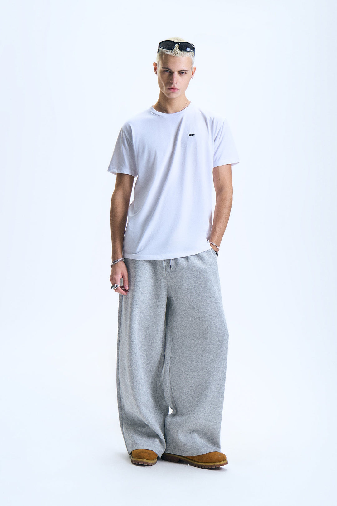 Logo T-Shirt