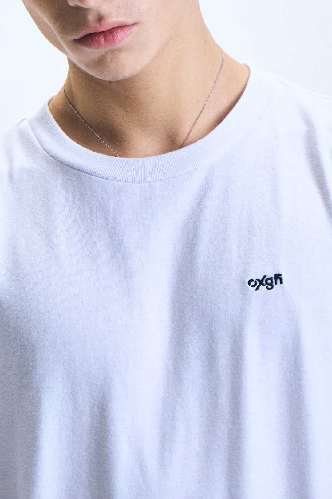 Logo T-Shirt