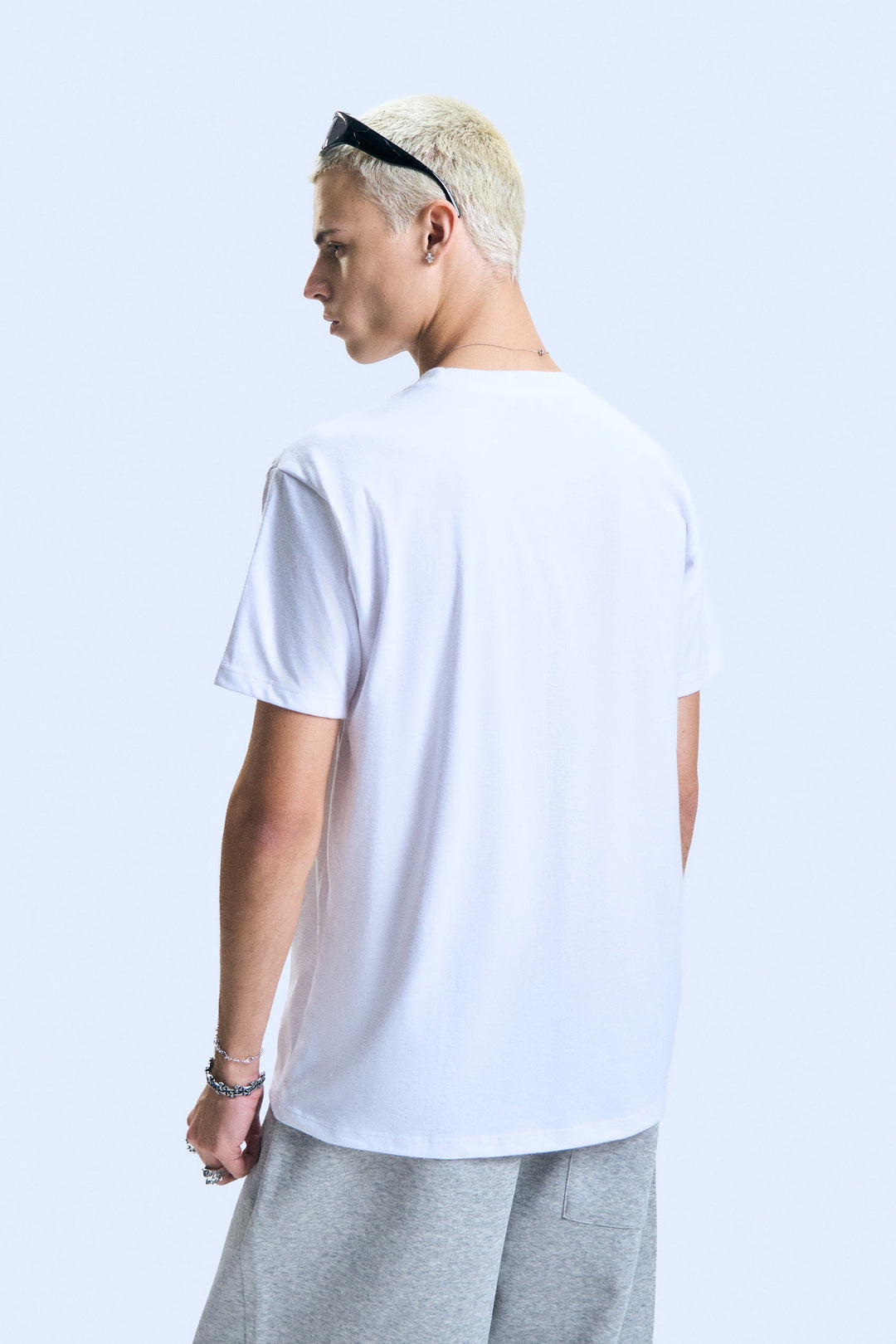 Logo T-Shirt