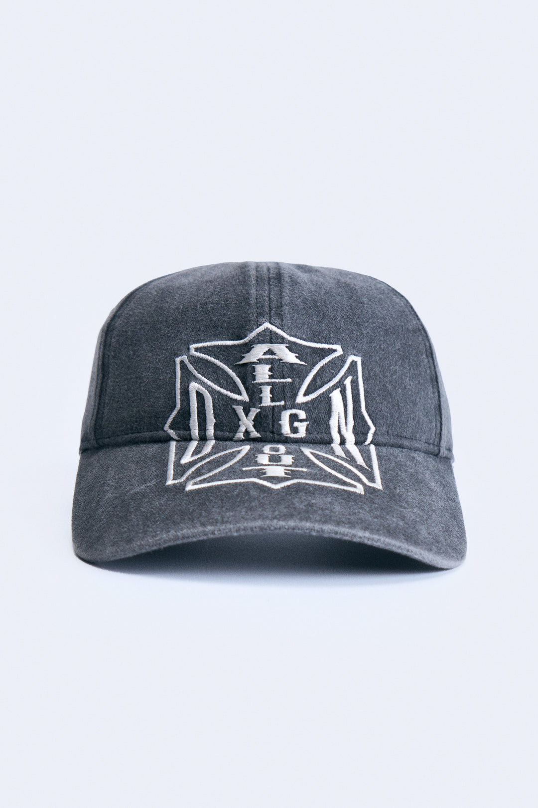 994080-Black (1).jpg