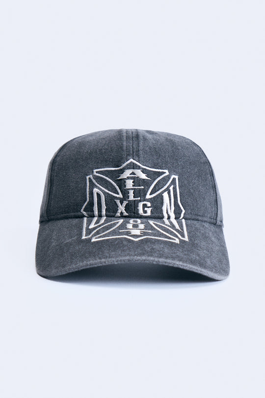 994080-Black (1).jpg