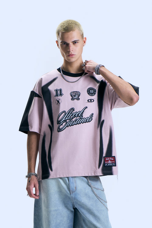 994084-Blush (2).jpg