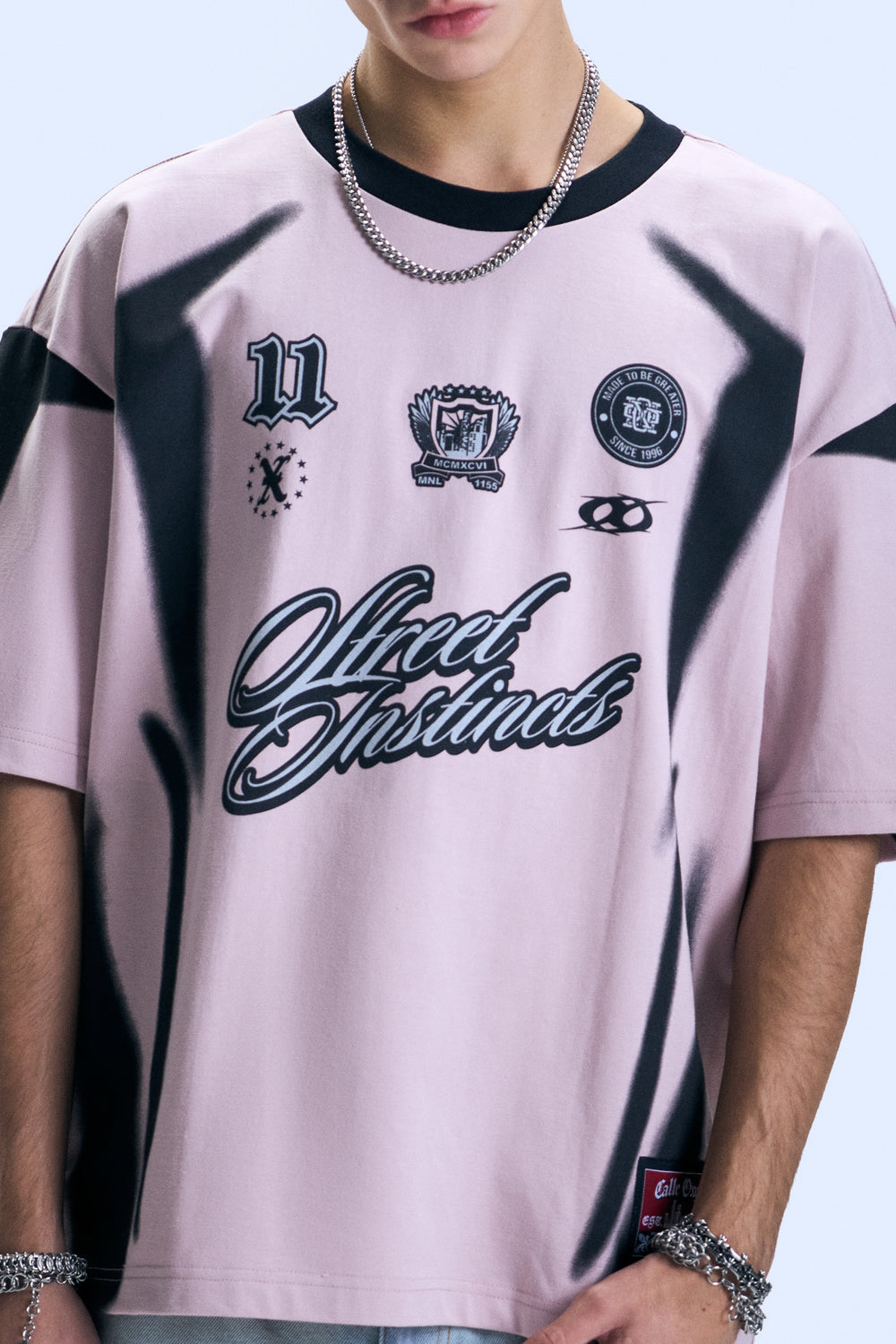 994084-Blush (3).jpg