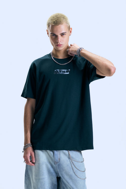 994085-Forest Green (2).jpg