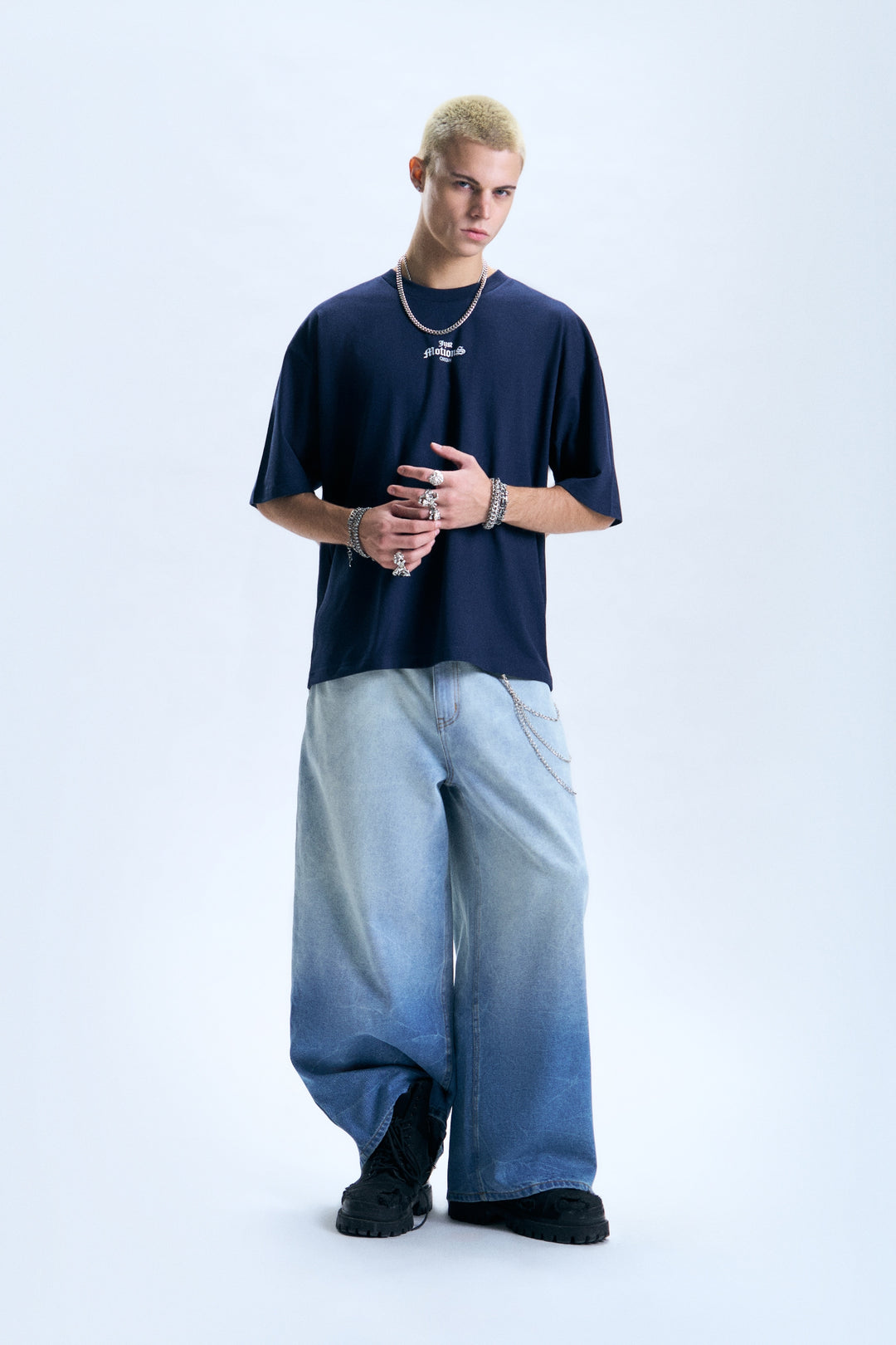 994097-Navy Blue (1).jpg