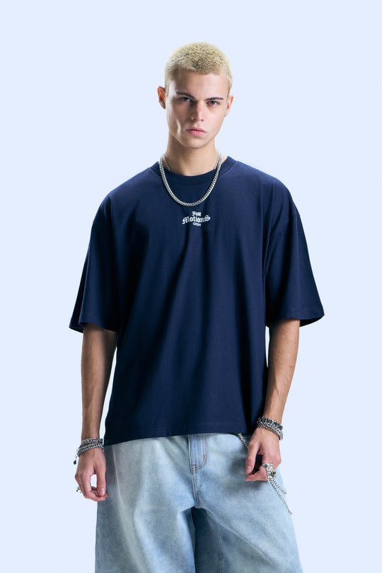 994097-Navy Blue (2).jpg