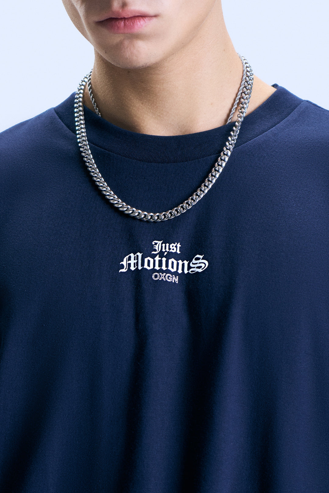 994097-Navy Blue (3).jpg