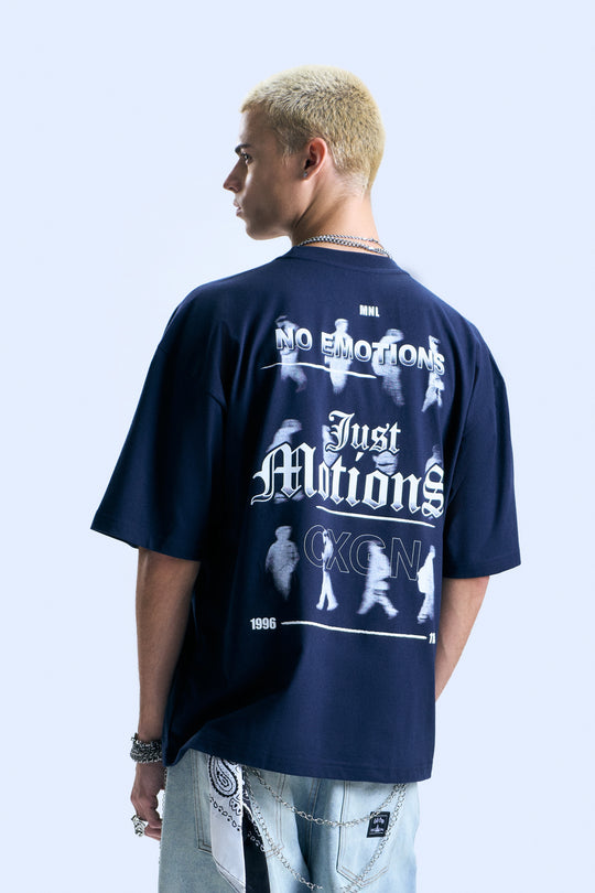 994097-Navy Blue (4).jpg