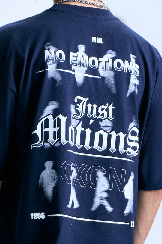 994097-Navy Blue (5).jpg