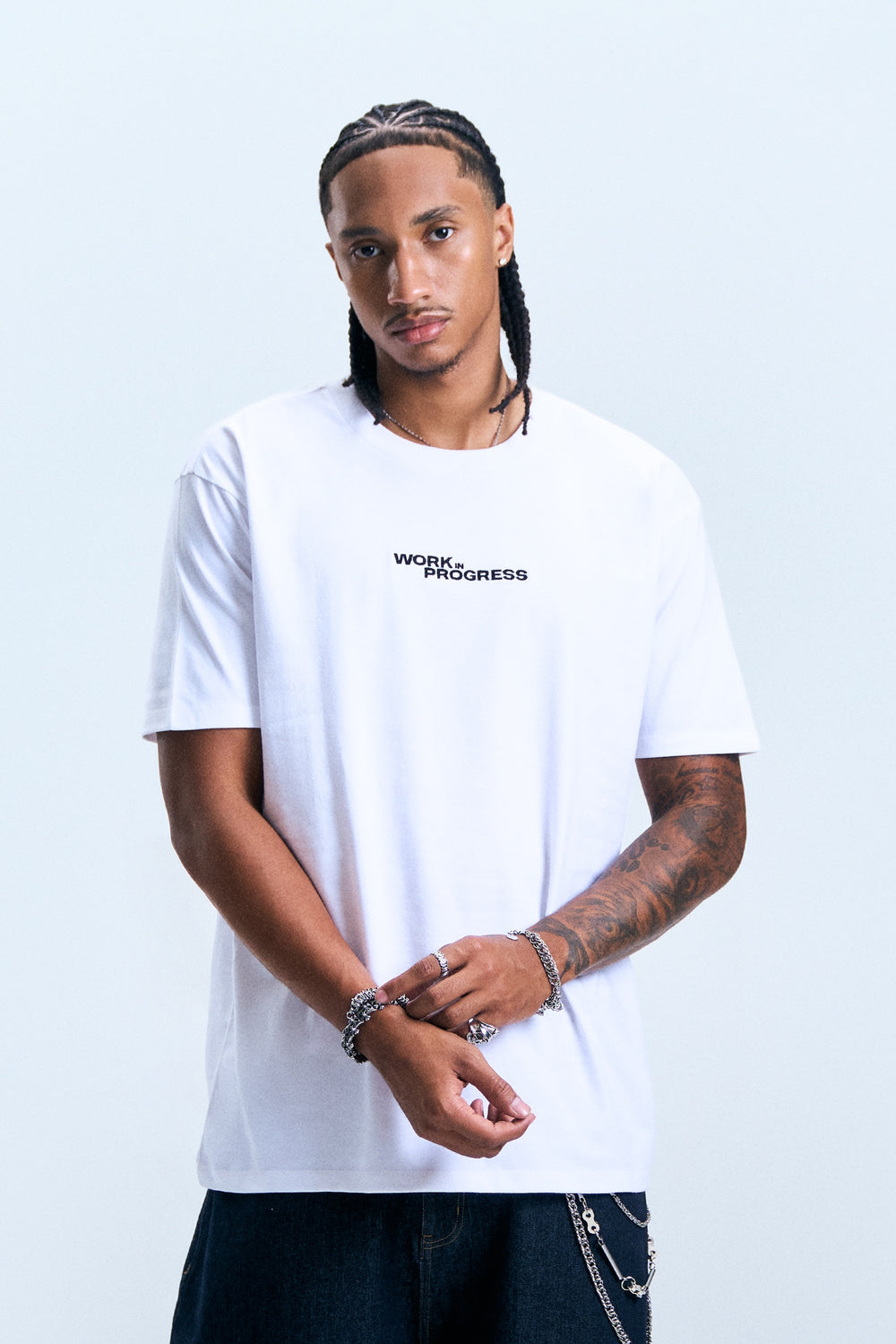 994098-White (2).jpg