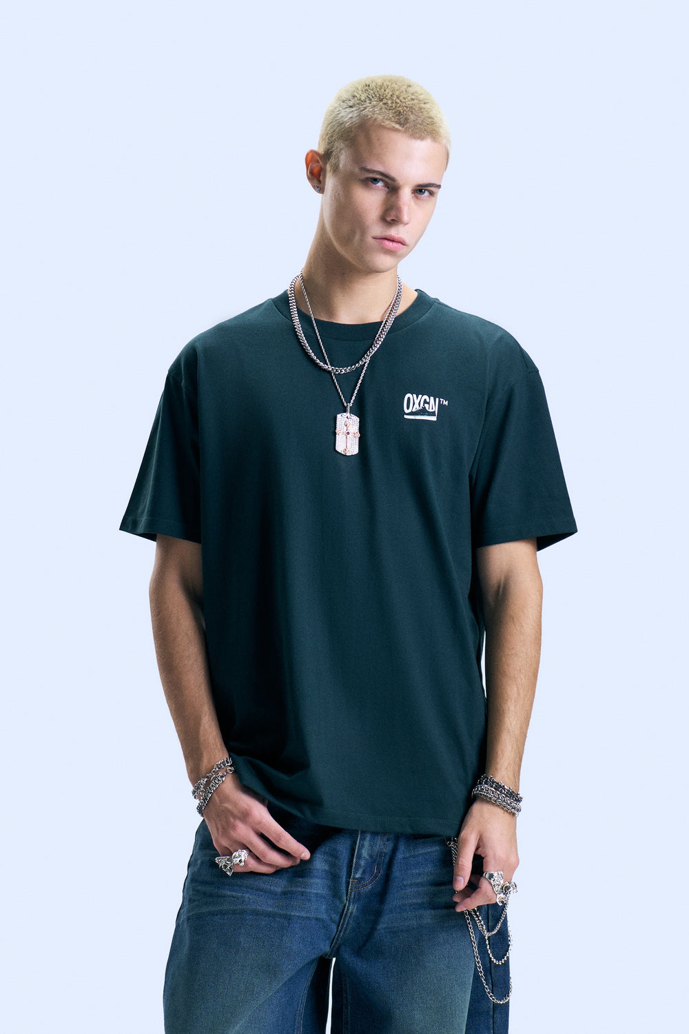 994099-Forest Green (2).jpg